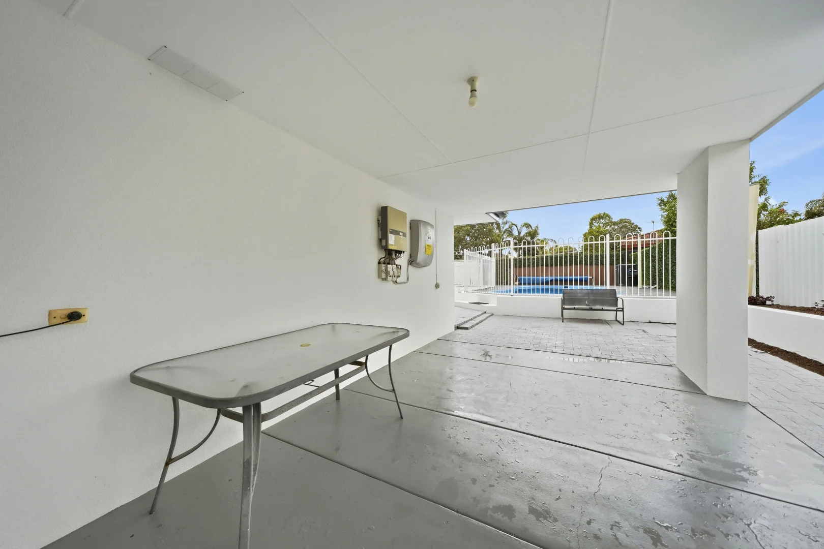 Image 22