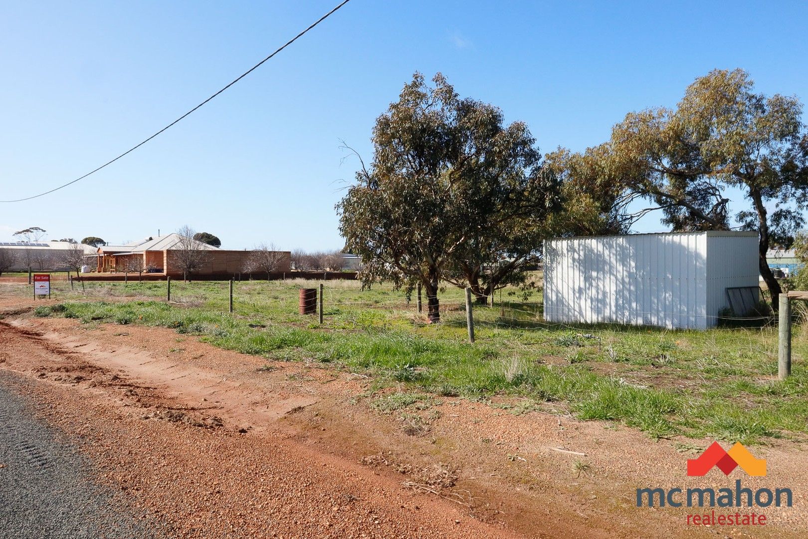 72 Sirdar Street, Wagin WA 6315 Domain