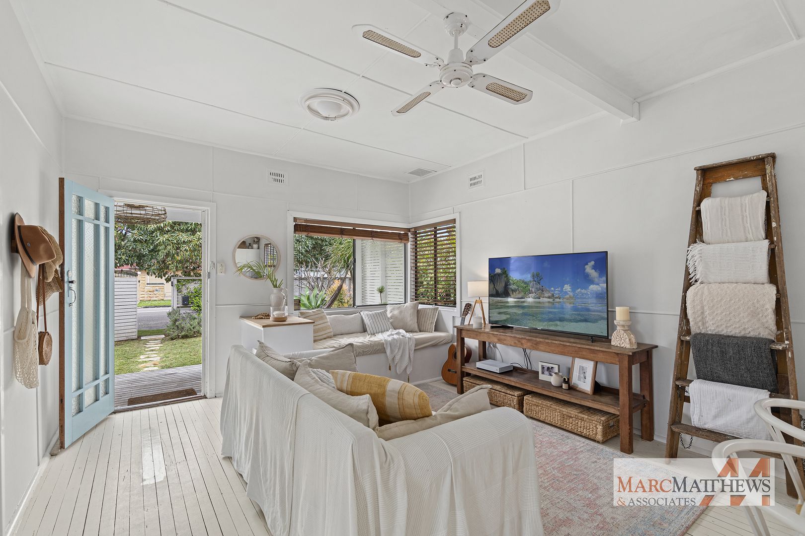 137 Booker Bay Road, Booker Bay NSW 2257, Image 2