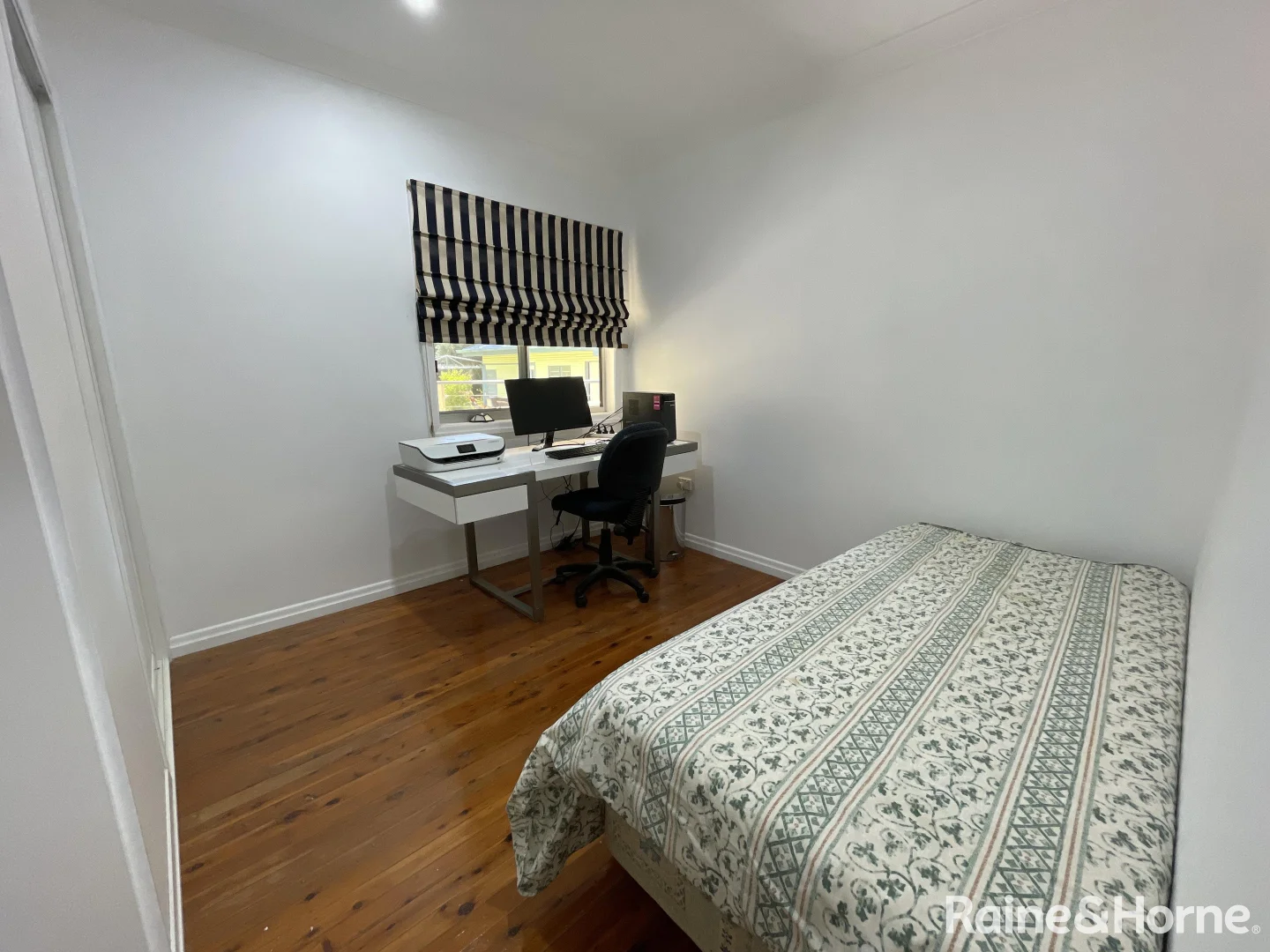 Additional image 19 of 97 Callandoon Street, Goondiwindi QLD 4390