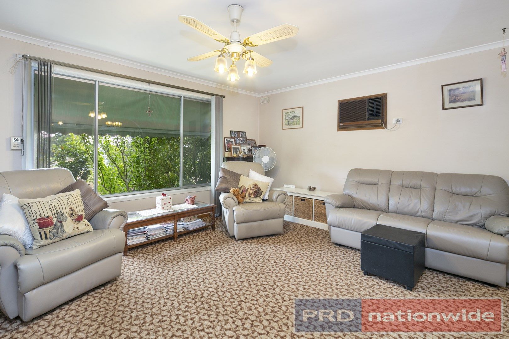 15 Wattledale Avenue, Enfield VIC 3352, Image 0