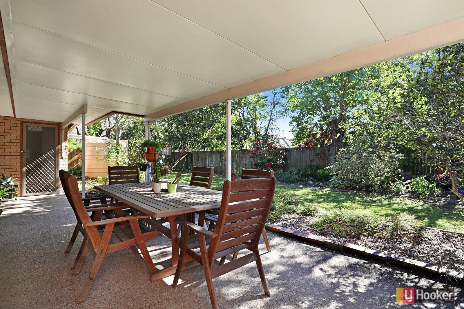 37 Bellerose Street, The Gap QLD 4061, Image 2