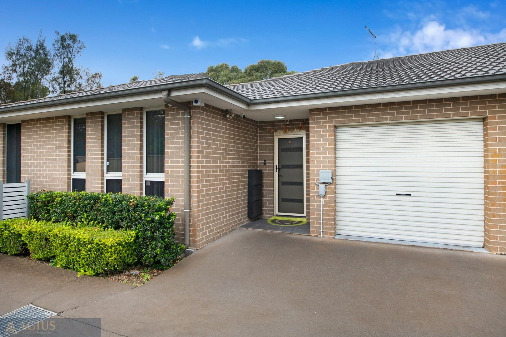 10/60-62 Metella Road, Toongabbie NSW 2146, Image 0