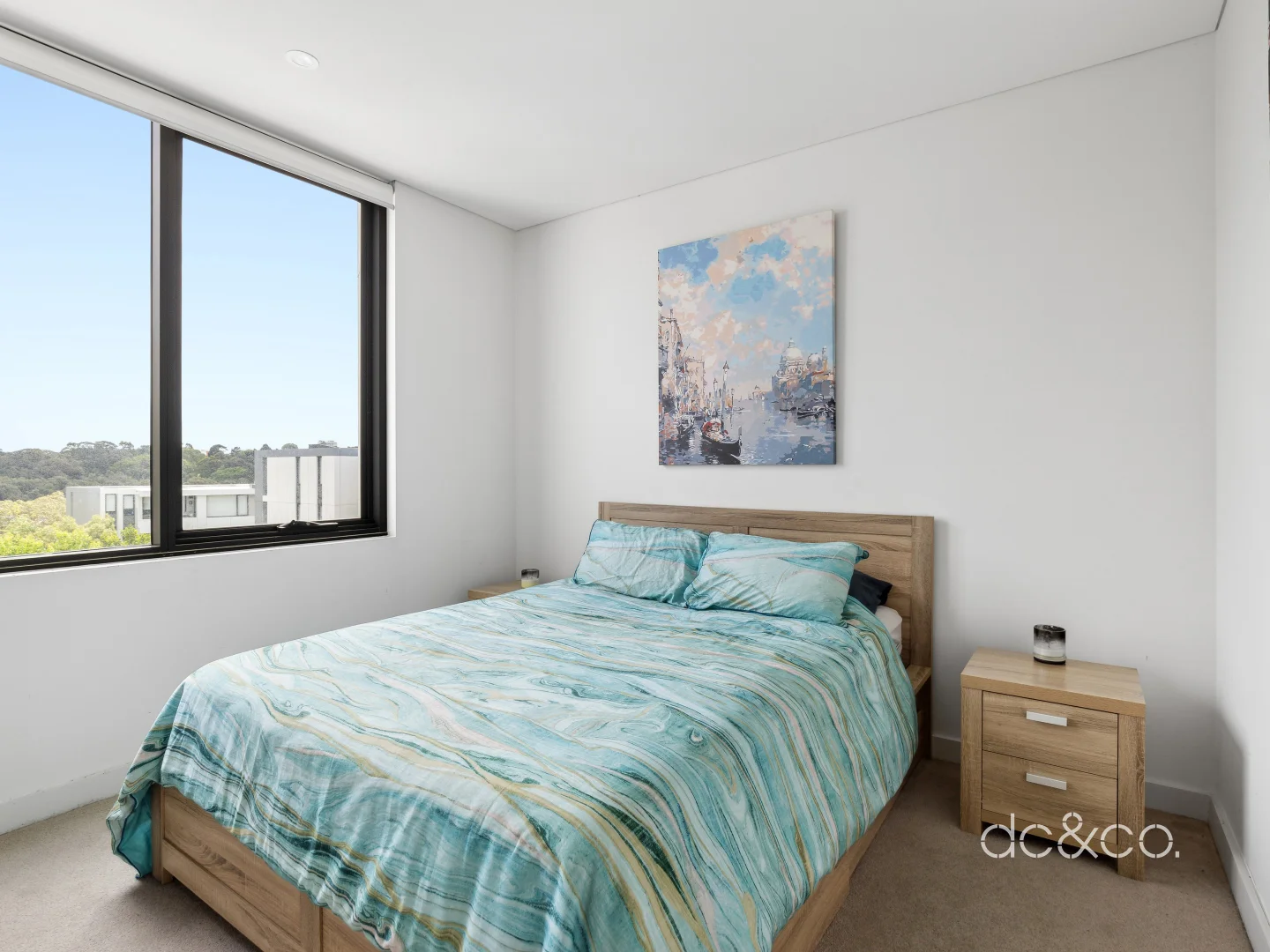 Additional image 6 of 305/13 Bennett Street, Mortlake NSW 2137