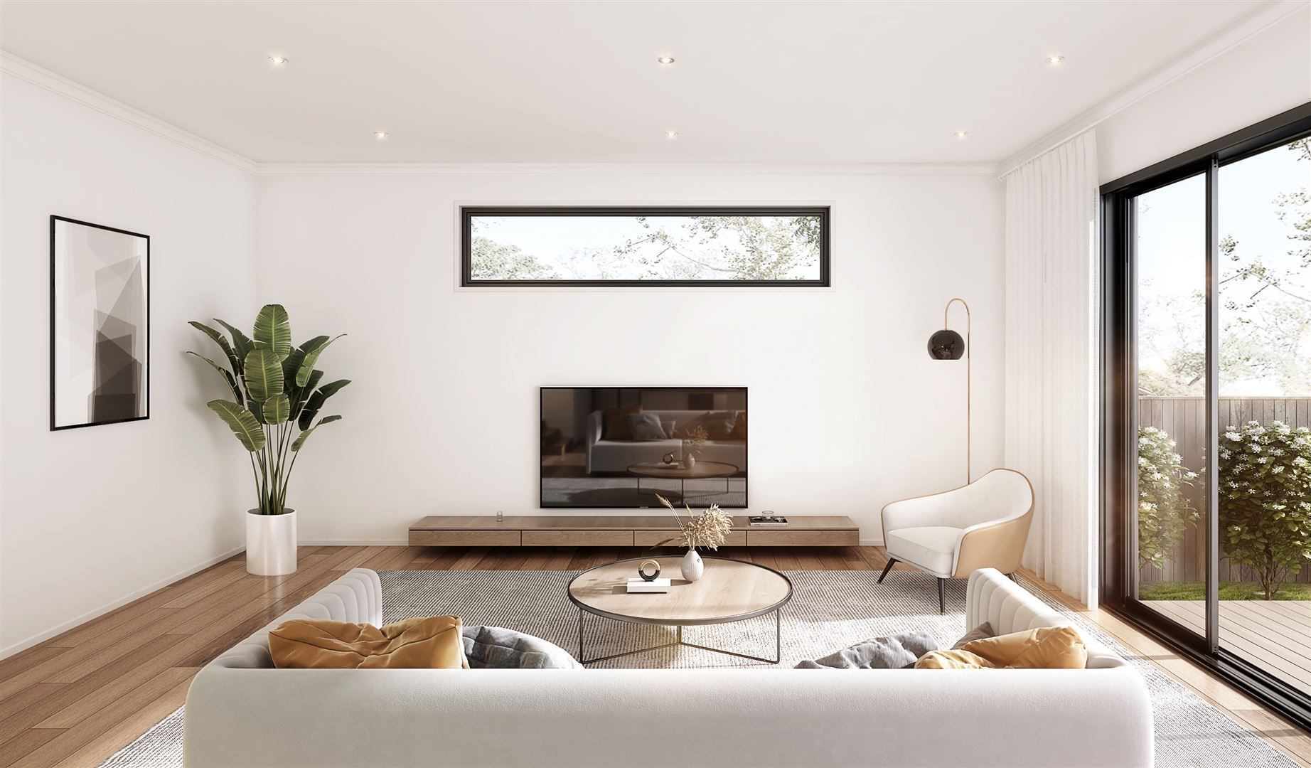 Box Hill North VIC 3129 4 beds townhouse for Sale 2016825905 Domain