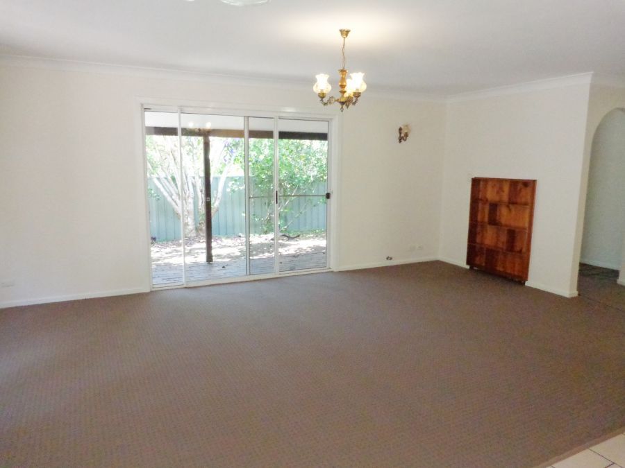 9 Fiddaman Road, Emerald Beach NSW 2456, Image 2