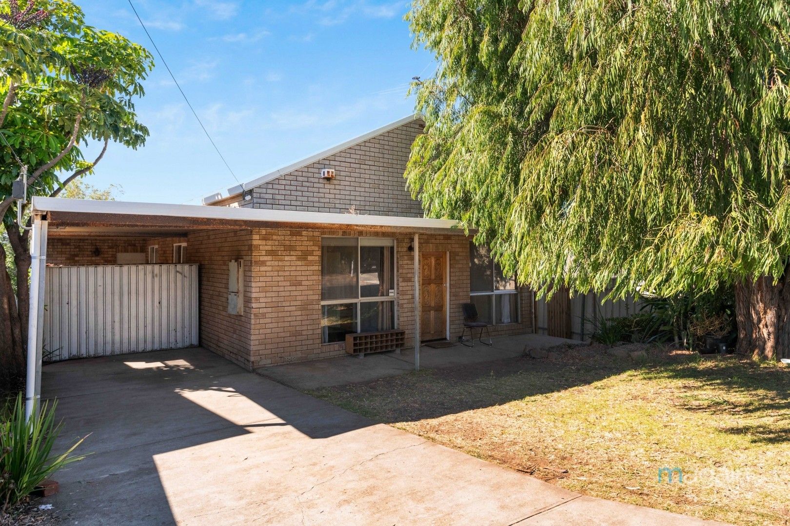 6 Dodd Avenue, Port Noarlunga SA 5167 House For Rent Domain