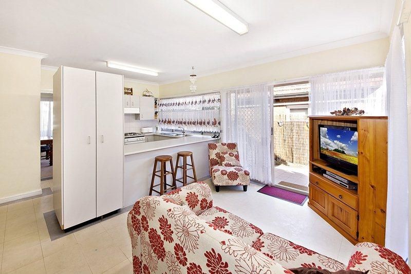 8//145-149 Burwood Road, CROYDON PARK NSW 2133, Image 2