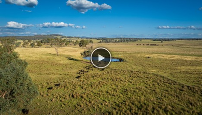 Picture of Guyra NSW 2365, GUYRA NSW 2365