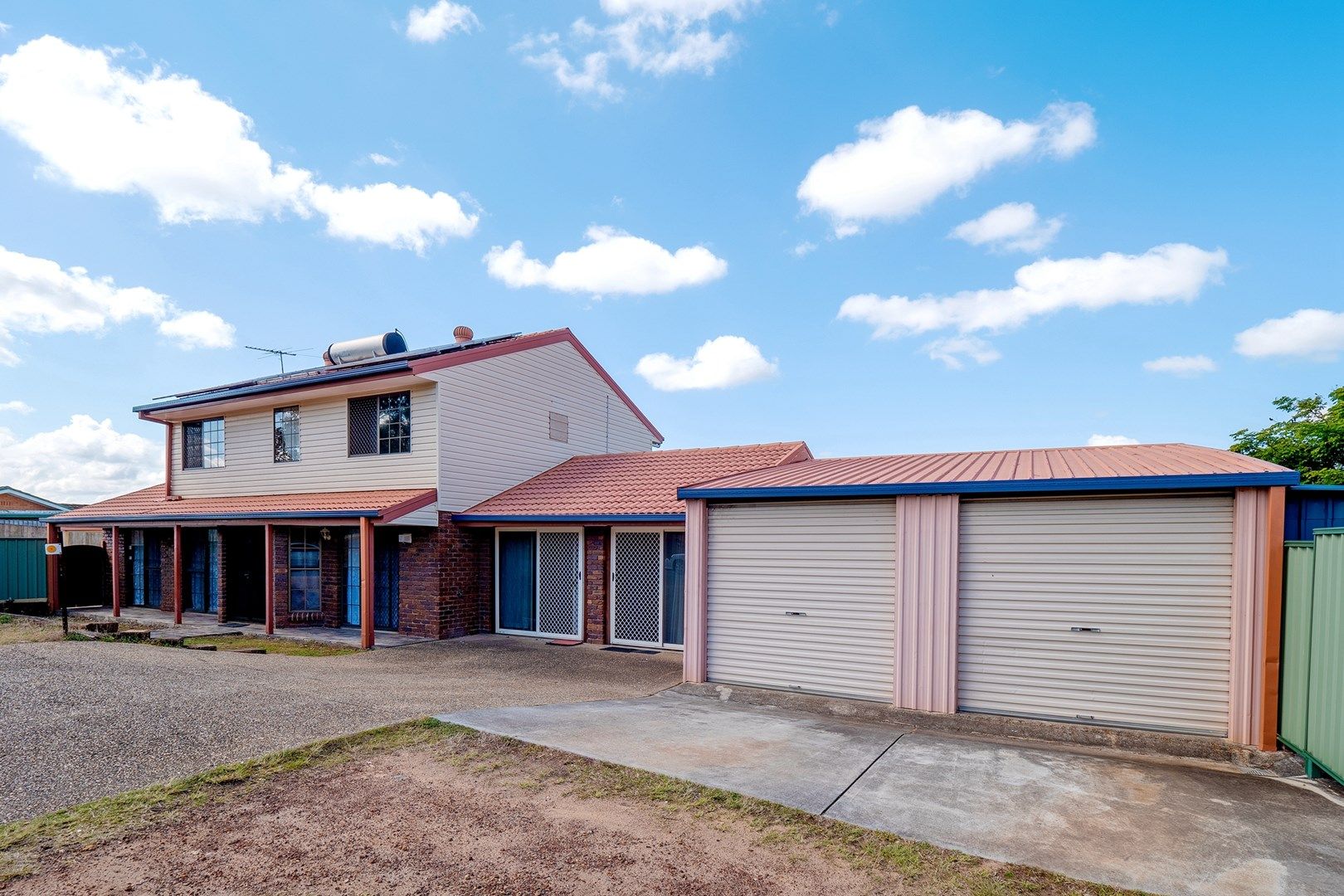 34 Terowi Street, Sunnybank Hills QLD 4109, Image 0