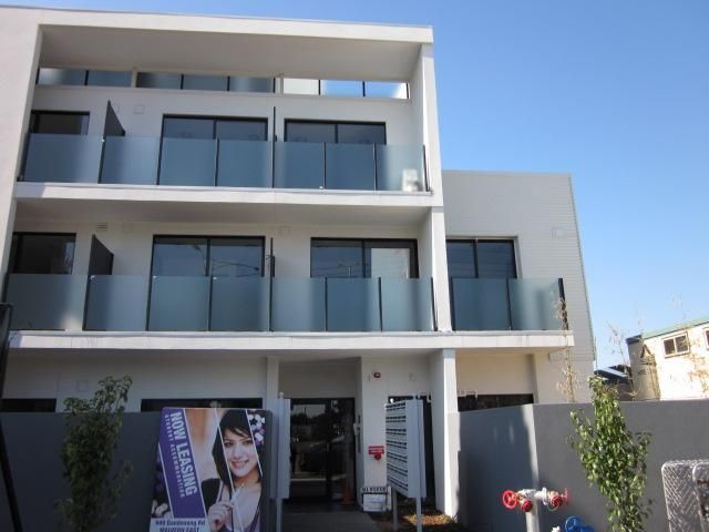 30/949 Dandenong Rd, Malvern East VIC 3145, Image 0