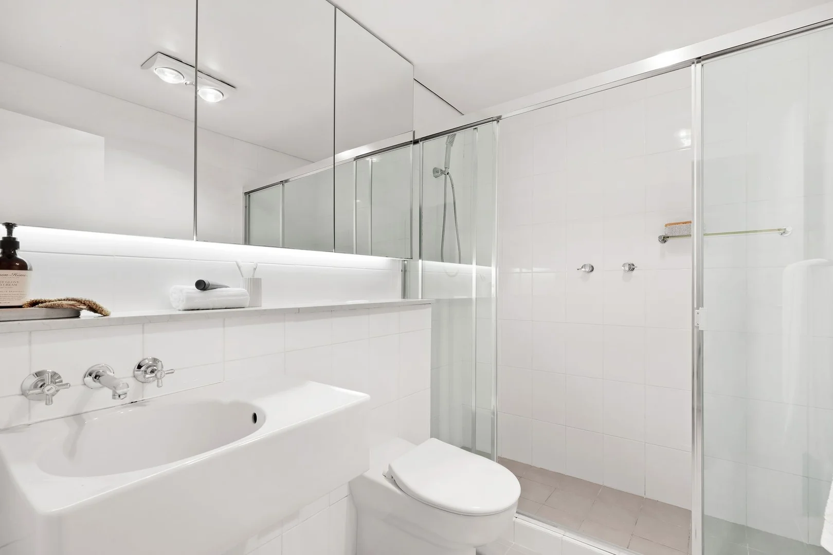 Additional image 6 of 1/138-142 Botany Road, Alexandria NSW 2015