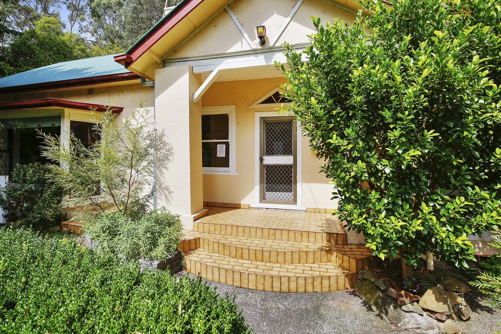 41 Riverside Drive, Warburton VIC 3799, Image 0