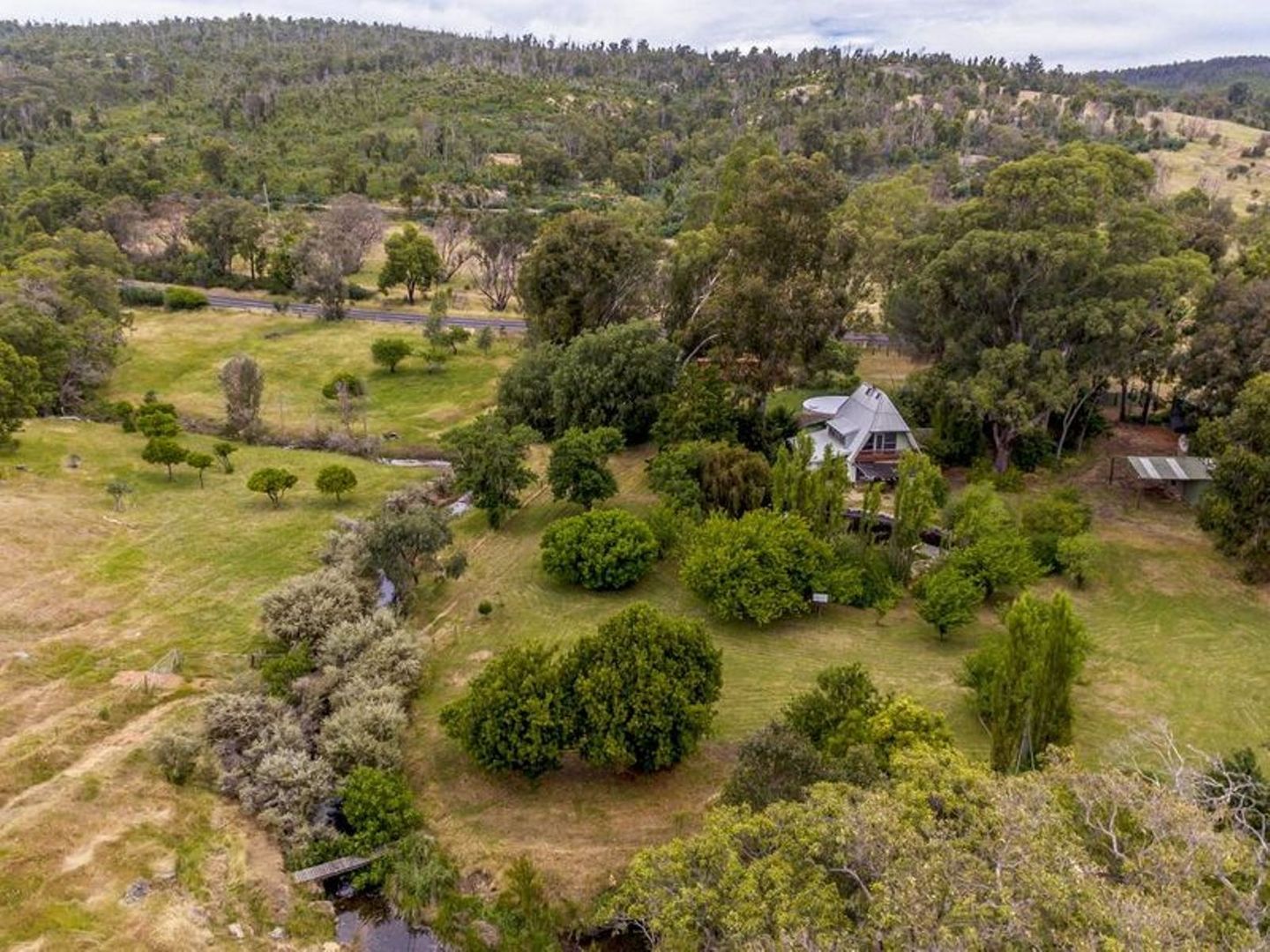 1473 Pinjarra- Williams Road, Meelon WA 6208, Image 1