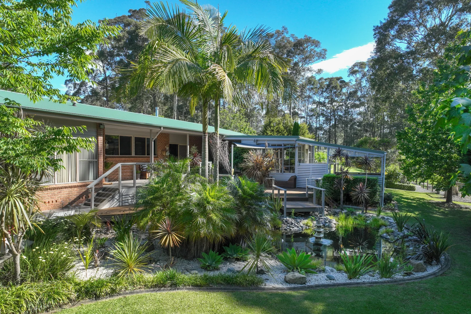 Additional image 30 of 82 Jack Reid Road, Termeil NSW 2539