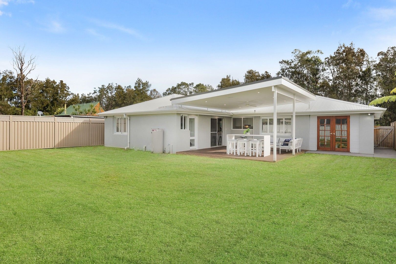 6 Killuna Road, Kincumber NSW 2251, Image 0