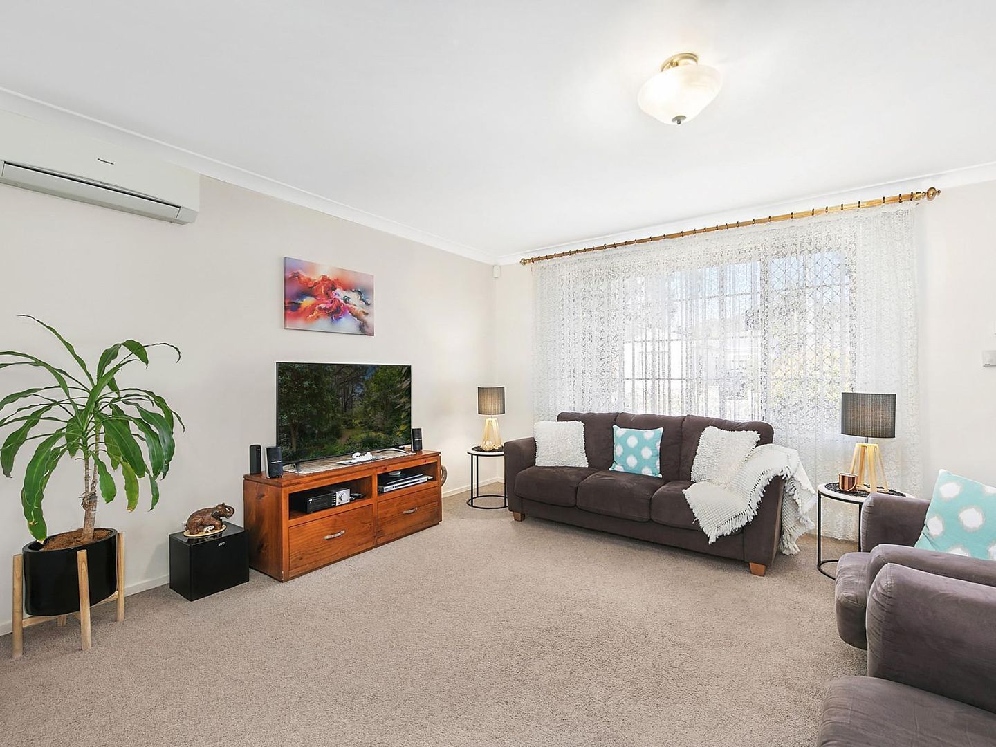 69B Wilton Street, Merewether NSW 2291, Image 1