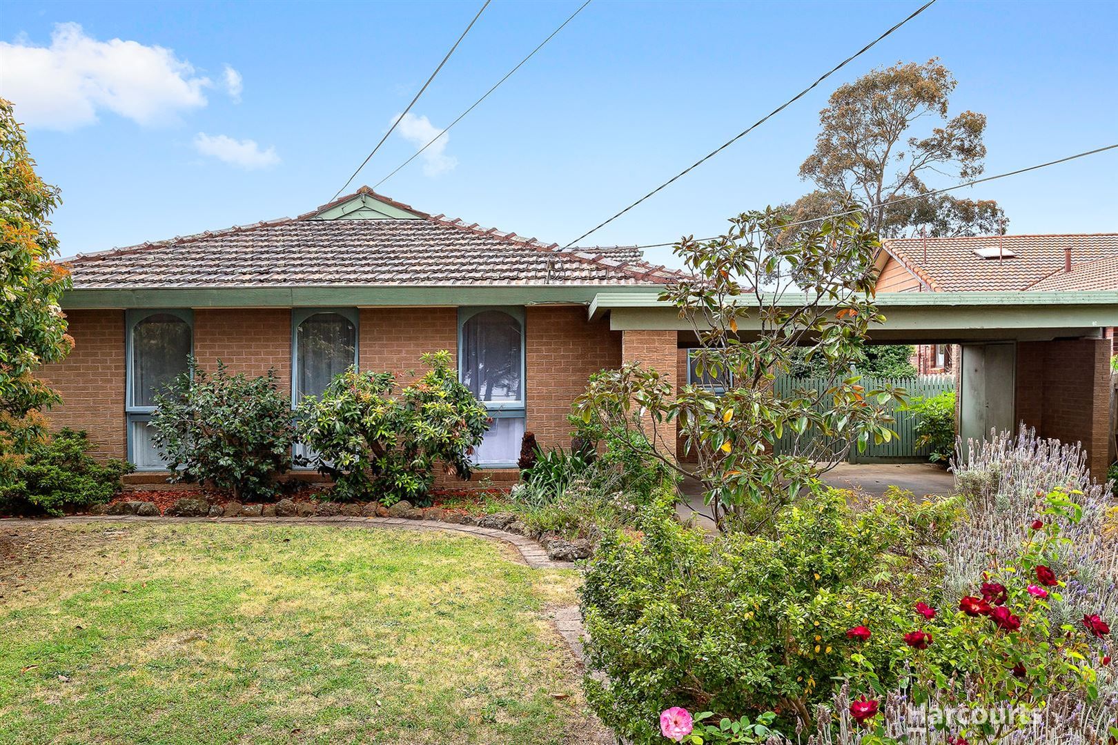 29 Chivalry Avenue, Glen Waverley VIC 3150