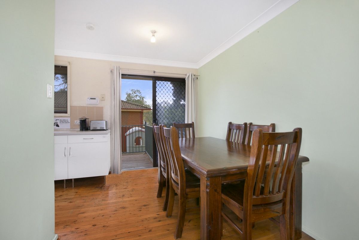 2 Olbury Place, Airds NSW 2560, Image 1