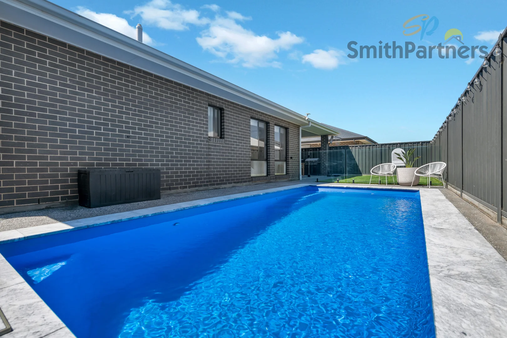 Additional image 21 of 14 Silverleaf Drive, Riverlea Park SA 5120