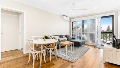 Picture of 12/93 Lyons Road, DRUMMOYNE NSW 2047
