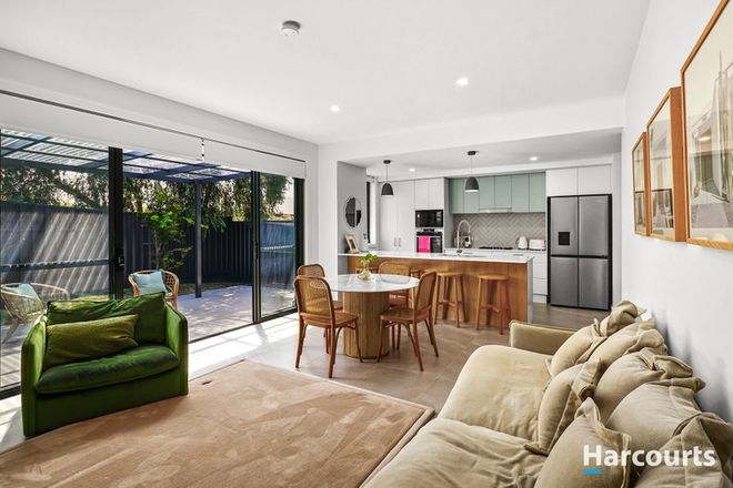 Picture of 14/14 Ryhope Street, MOUNT HUTTON NSW 2290