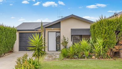 Picture of 29 Youlden Street, CALIFORNIA GULLY VIC 3556