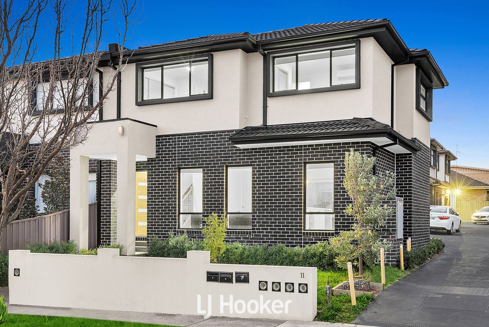 2/11 Edith Street, Dandenong VIC 3175, Image 1