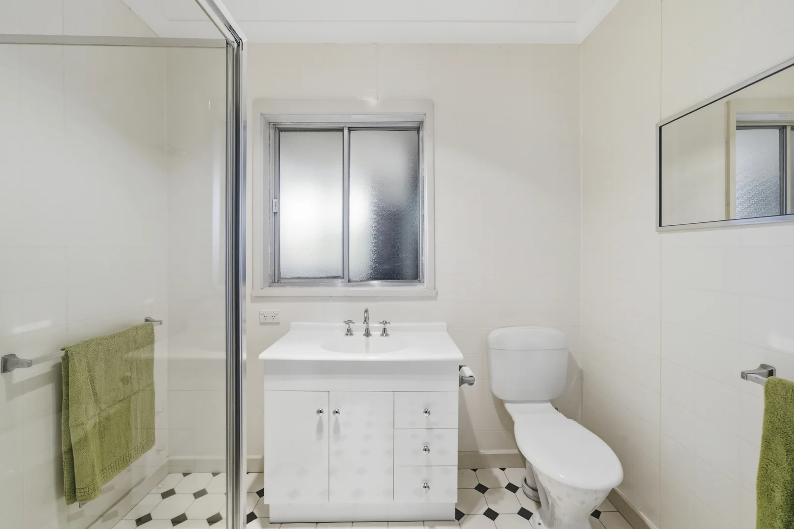 Additional image 7 of 153 Lower River Road West, Myrtleford VIC 3737