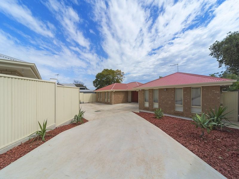 11A Patterson Road, Elizabeth Park SA 5113, Image 0