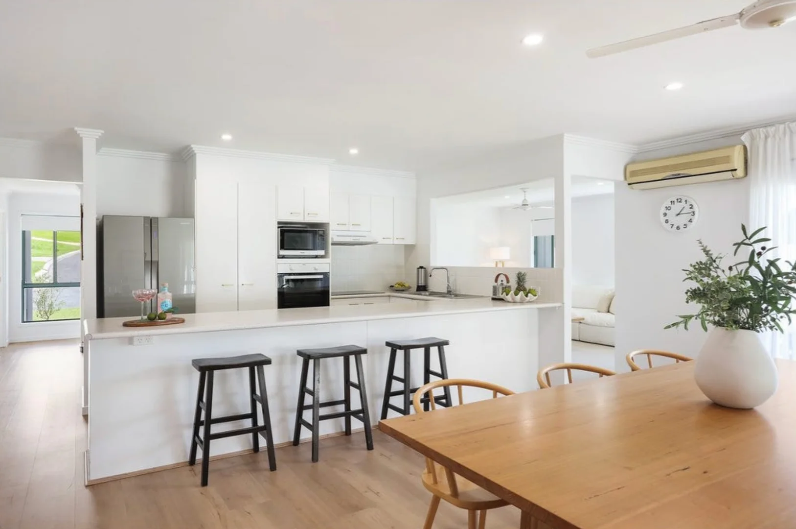 Additional image 3 of 8 Drift Away Court, Robina QLD 4226