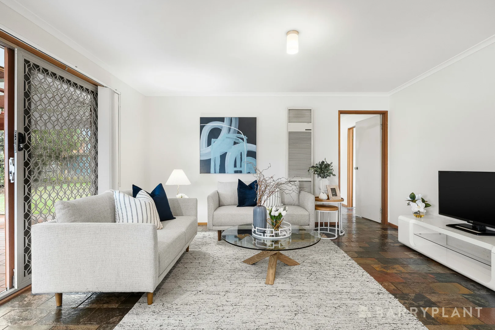 Additional image 8 of 27 Barondi Avenue, Narre Warren VIC 3805