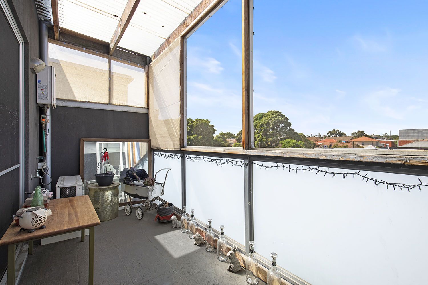 5-439-north-road-ormond-vic-3204-domain