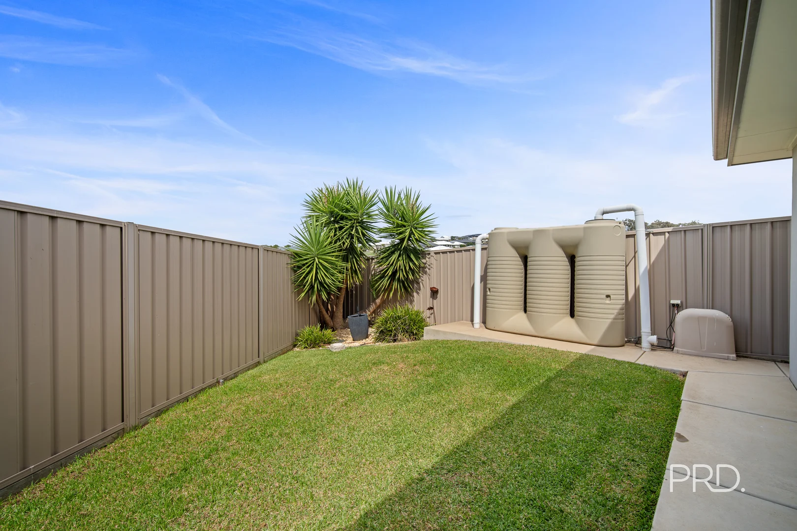 Additional image 18 of Lloyd NSW 2650