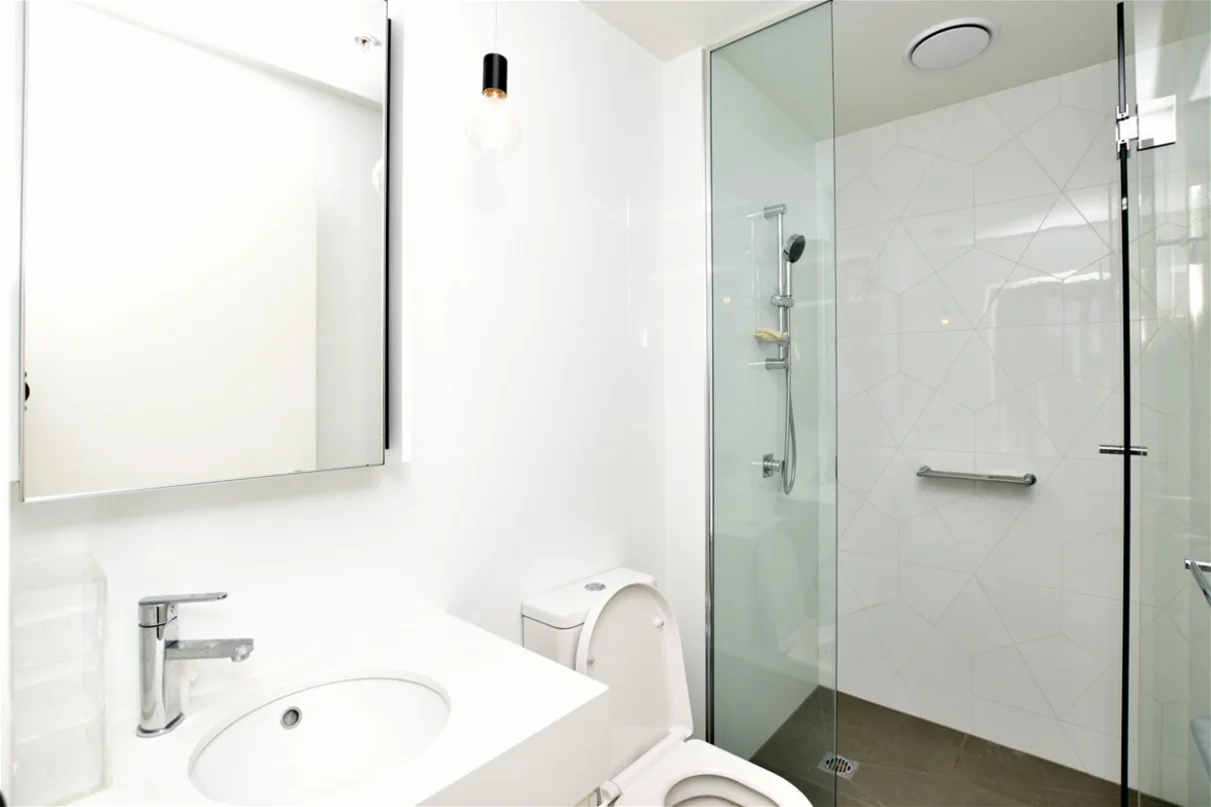 Additional image 5 of 3806/285 La Trobe St, Melbourne VIC 3000