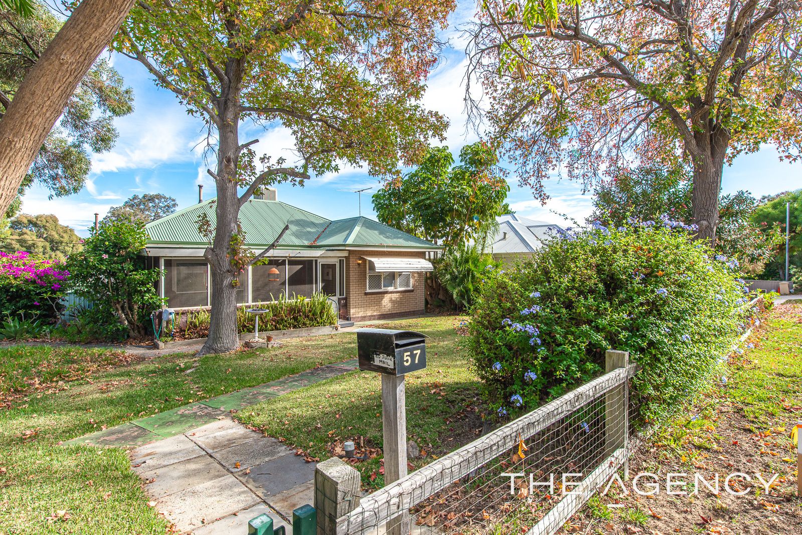 57 Foss Street, Bicton WA 6157, Image 0