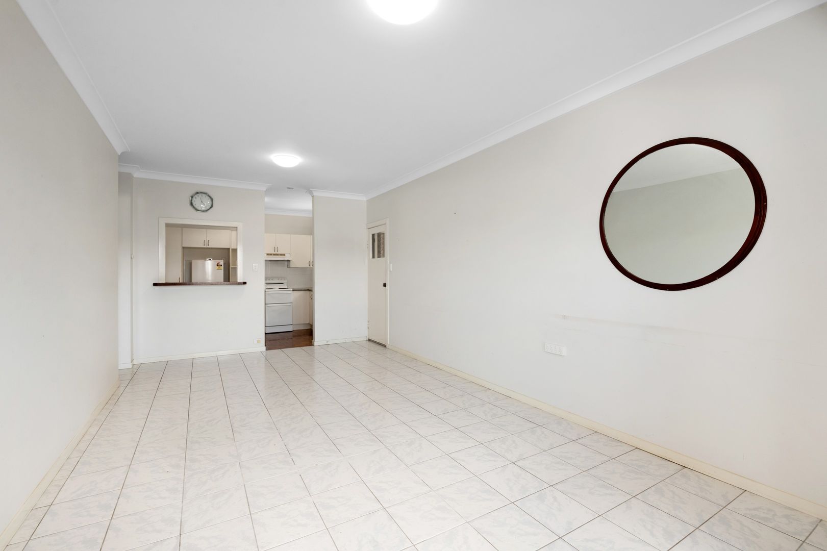 2/161 Melville Terrace, Manly QLD 4179, Image 2