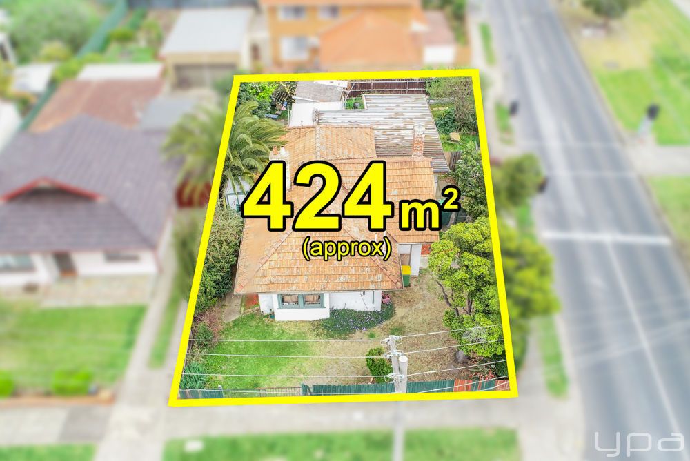 37 Bruce Street, Preston VIC 3072, Image 0