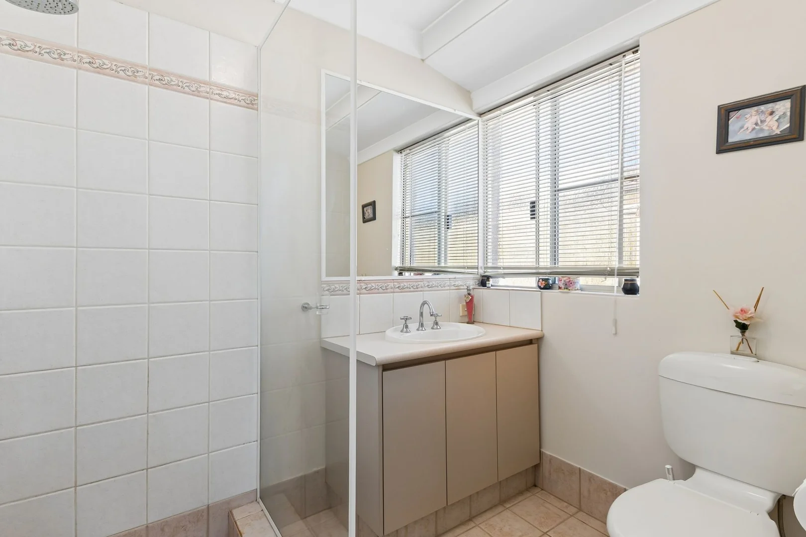 Additional image 4 of 159 Bronzewing Avenue, Ellenbrook WA 6069