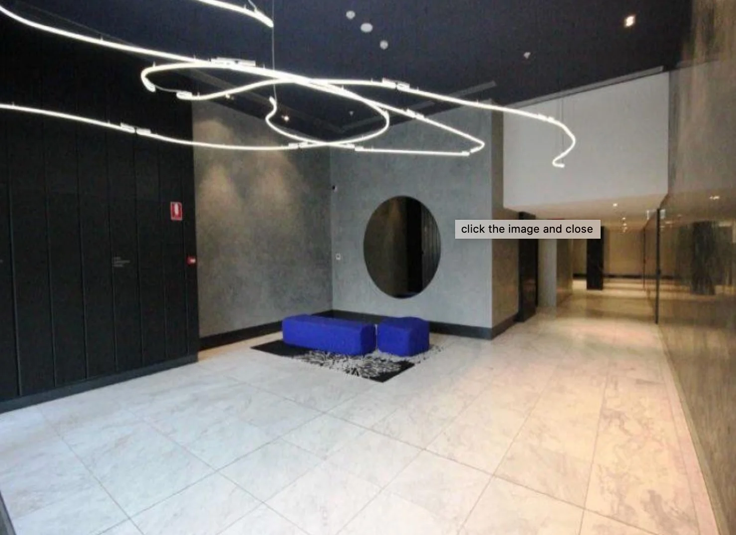 Additional image 6 of 104/243 Bridge Road, Richmond VIC 3121