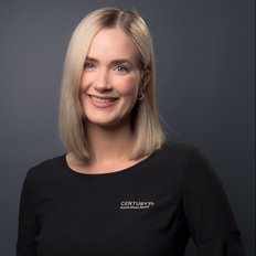 Kristen Mathiesen, Property manager