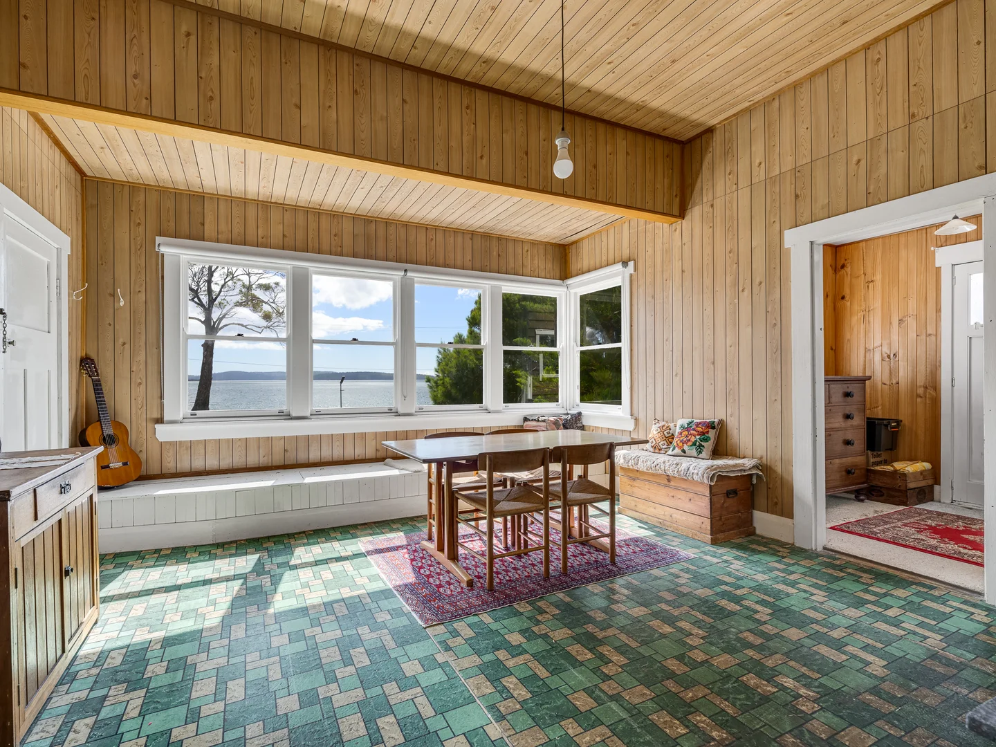 Additional image 5 of 30 St Helens Point Road, Stieglitz TAS 7216