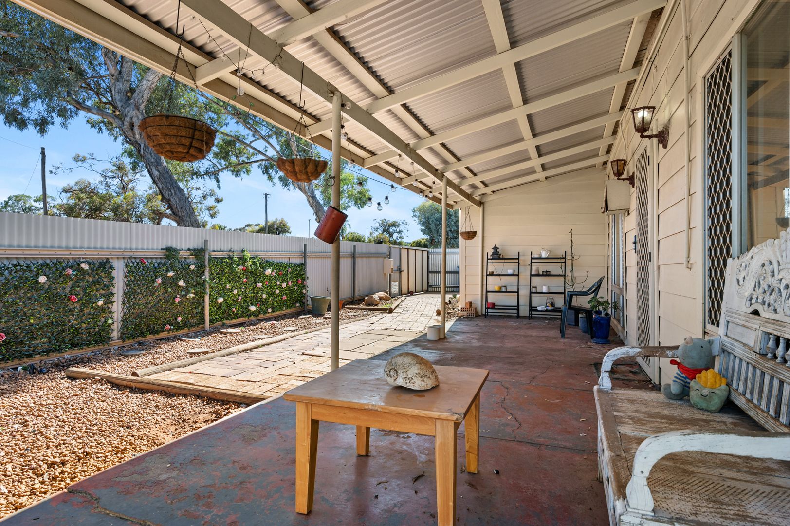 143 Hanbury Street, Kalgoorlie WA 6430, Image 1