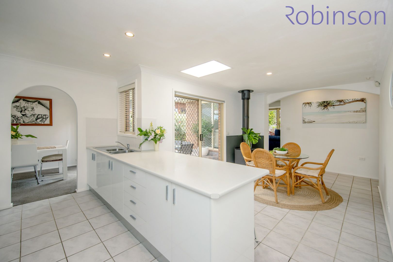 188 Morgan Street, Merewether NSW 2291, Image 2