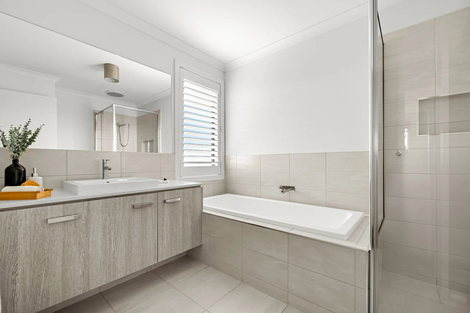 Additional image 16 of 89 Wollahra Rise, Wyndham Vale VIC 3024