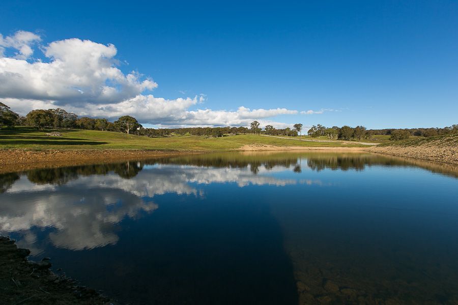 280 Craigs Rd, TARALGA NSW 2580, Image 1