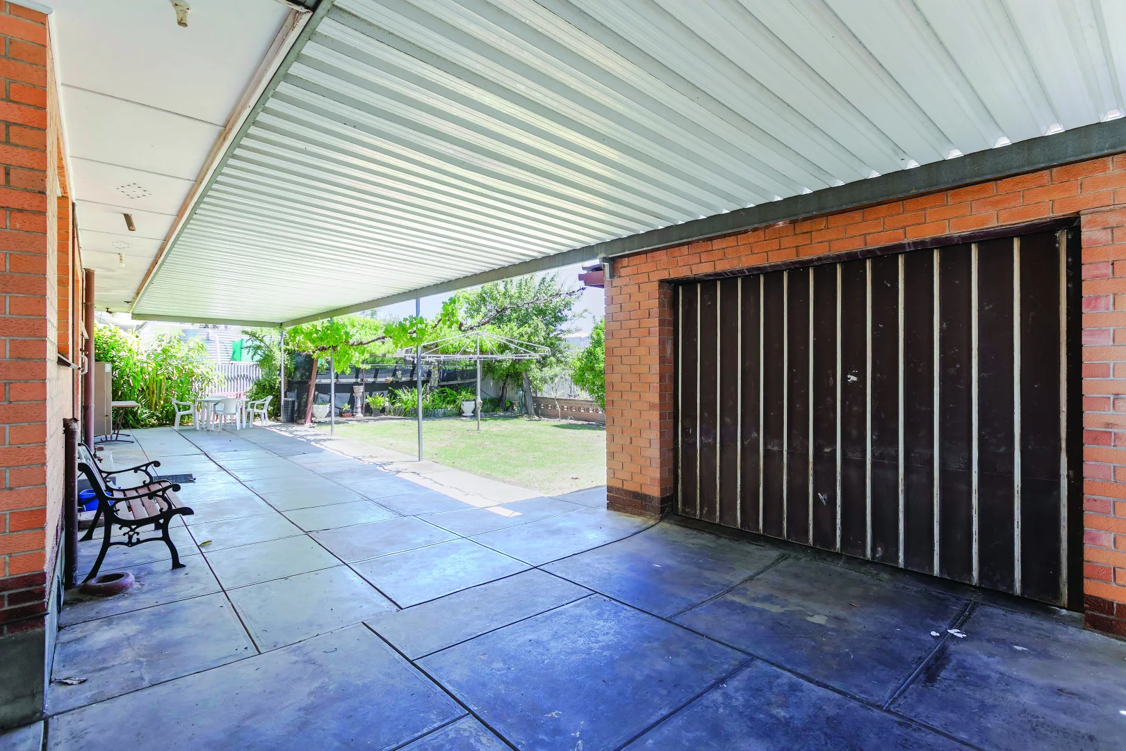 Additional image 13 of 24 Nalara Avenue, Rostrevor SA 5073