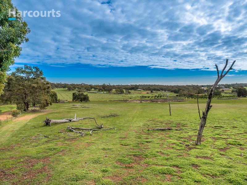 293 Morley Road, Lower Chittering WA 6084, Image 1