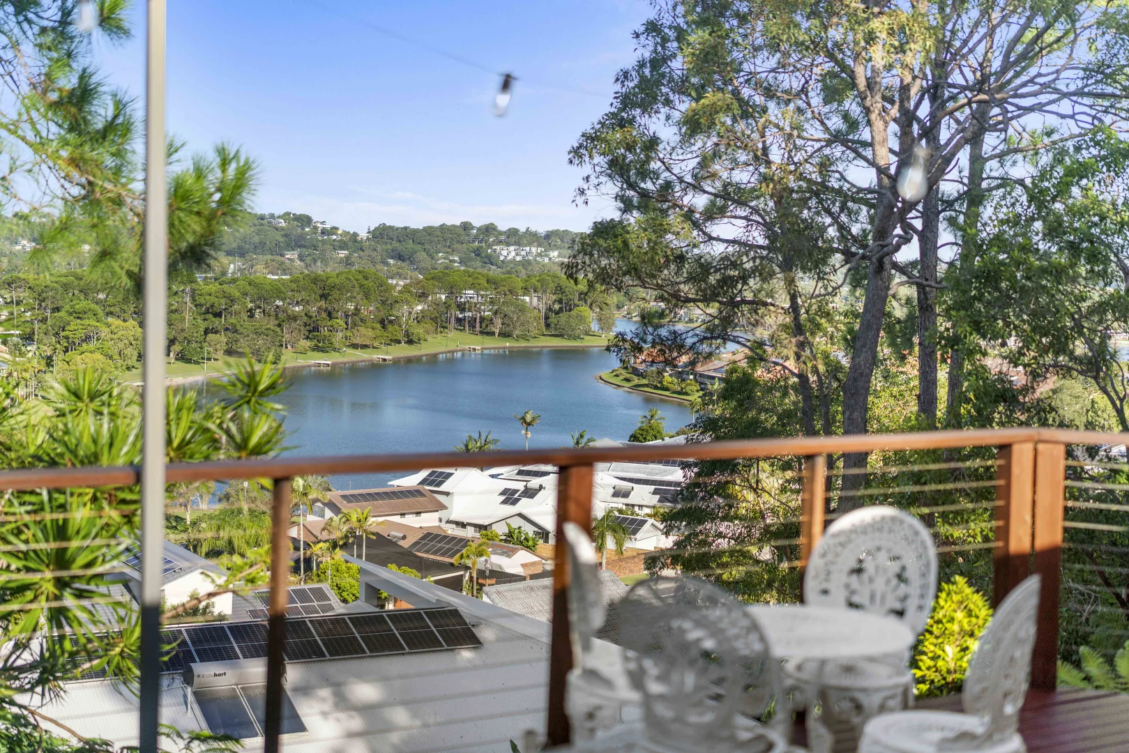 Additional image 18 of 11 Chidlow Court, Elanora QLD 4221