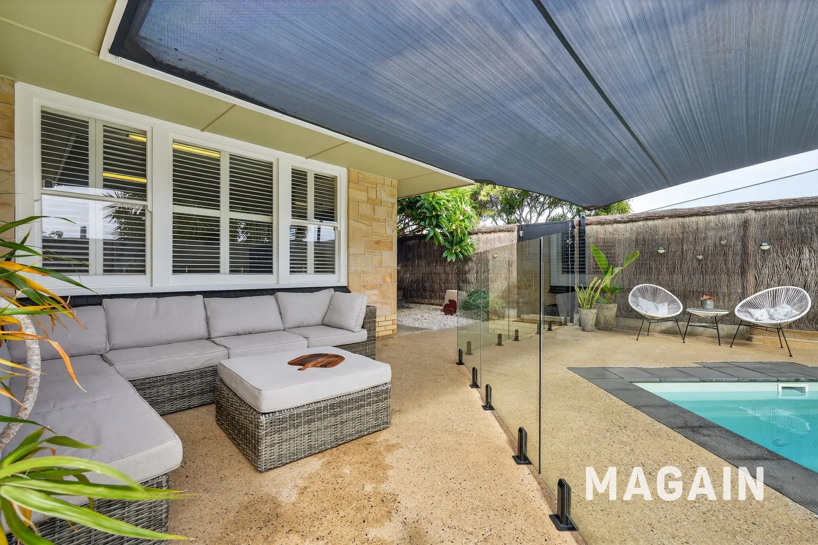 Additional image 25 of 43 Dunrobin Road, Hove SA 5048